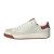 Thumbnail of adidas Originals Rod Laver (JQ2474) [1]