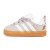 Thumbnail of adidas Originals Gazelle CF EL Infant (JQ1344) [1]