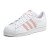 Thumbnail of adidas Originals Superstar (GY3357) [1]