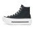 Thumbnail of Converse Chuck Taylor All Star Lift Double Stack White (A12976C) [1]