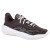 Thumbnail of Under Armour CURRY Splash 25 (3028459-246) [1]