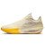 Thumbnail of Nike G.T. Cut 3 Turbo (II3704-100) [1]