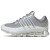 Thumbnail of adidas Originals Megaride (JR0908) [1]