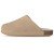 Thumbnail of adidas Originals Adimule Badeschlappen (JP8730) [1]