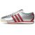 Thumbnail of adidas Originals Italia 70s Schuhe (JQ6964) [1]