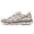 Thumbnail of Asics Gel-NYC (1201A789103) [1]