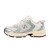 Thumbnail of New Balance U 530 SEB (U530SEB) [1]