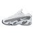Thumbnail of Nike NOCTA Glide (DM0879-101) [1]