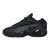 Thumbnail of Nike NOCTA Glide (DM0879-002) [1]