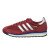 Thumbnail of adidas Originals SL 72 RS (JR8793) [1]