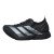 Thumbnail of adidas Originals Adizero Adios Pro 4 (JR4887) [1]