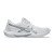Thumbnail of Asics Gel-Rocket 12 (1072A119) [1]