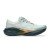 Thumbnail of Asics Novablast 5 TR (1011C138) [1]