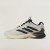 Thumbnail of adidas Originals Y-3 Avacourt 2 (JH5764) [1]