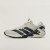 Thumbnail of adidas Originals Y-3 Adizero Ubersonic 5 (JQ2900) [1]