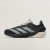 Thumbnail of adidas Originals Y-3 Adizero Cybersonic 2 (JR4348) [1]