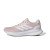 Thumbnail of adidas Originals Runfalcon 5 (IE0528) [1]