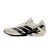 Thumbnail of adidas Originals Y-3 Adizero Ubersonic 5 (JP7719) [1]