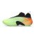 Thumbnail of adidas Originals D.O.N. Issue 7 (JS2592) [1]