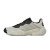 Thumbnail of adidas Originals Y-3 Barricade 13 (JP7720) [1]