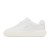 Thumbnail of Calvin Klein Chunky Cupsole Lace Up (YW0YW01947-0K4) [1]