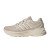 Thumbnail of adidas Originals ZX RS (JR4289) [1]