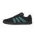 Thumbnail of adidas Originals Aloha Super (JQ1042) [1]