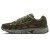 Thumbnail of Nike WMNS P-6000 SE (IF1756-300) [1]