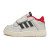 Thumbnail of adidas Originals Rapid Court Kids (JS0638) [1]