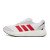 Thumbnail of adidas Originals Lightshift (JH9310) [1]
