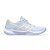 Thumbnail of Asics Gel-Tactic 13 (1072A118) [1]