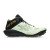 Thumbnail of Asics Gel-Trabuco MT GTX (1011C085) [1]