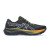 Thumbnail of Asics GT-2000 14 GTX (1011C058) [1]