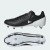 Thumbnail of adidas Originals RS15 FG (JQ2355) [1]