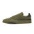 Thumbnail of adidas Originals Y-3 Gazelle (JI2068) [1]
