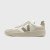 Thumbnail of Veja V-90 O.T. (VD2020909B) [1]