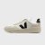 Thumbnail of Veja V-90 O.T. (VD2021061B) [1]