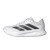 Thumbnail of adidas Originals Duramo SL 2 (IH8223) [1]