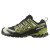 Thumbnail of Salomon XA PRO 3D V9 (L47741900) [1]