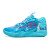 Thumbnail of Puma Puma MB.03 CLT (309867-01) [1]