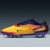Thumbnail of Nike Phantom 6 Low Elite "Erling Haaland" (HQ2332-800) [1]