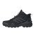 Thumbnail of adidas Originals Terrex Skychaser Mid GORE-TEX (IH1091) [1]