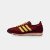 Thumbnail of adidas Originals SL 72 OG W (JR5747) [1]