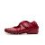 Thumbnail of Nike WMNS AIR RIFT (IH7318-677) [1]