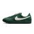 Thumbnail of Nike Astrograbber QS "Fir and Phantom" (IH2341-300) [1]