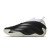 Thumbnail of adidas Originals HARDEN VOLUME 9 (JQ9137) [1]