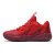 Thumbnail of Puma Puma MB.03 Lo Team (310519-02) [1]