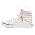 Thumbnail of Vans Emboss Sk8-hi (VN0A4U3CXGH) [1]