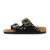 Thumbnail of Birkenstock Arizona Rivet Suede (1030348) [1]