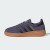 Thumbnail of adidas Originals Handball Spezial Kids (JP8020) [1]